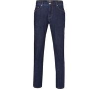 BRAX Herren Style Cooper Denim Masterpiece Jeans mid Blue 32W / 32L