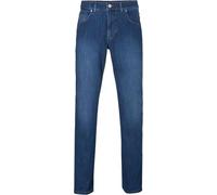 BRAX Herren Style Cooper Masterpiece Jeans Denim Blau 33/36