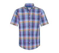 Style Dan Sonstige L