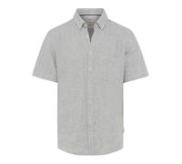 BRAX Herren Style Dan C Pure Linen Quality Hemd