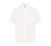 BRAX Herren Style Dan U Pure Linen Hemd
