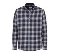 BRAX Herren Style Daniel C Hemd