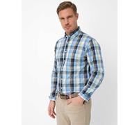 Brax Herren Style DANIEL thyme Grün Khaki, grün - khaki, Gr. XL