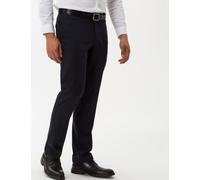 Brax Herren Style ENRICO NAVY, dunkelblau, Gr. 30