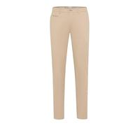 BRAX Feel Good Style Fabio IN Canvas 35/30