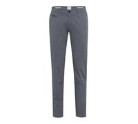 Brax "Style FABIO IN" (21698005-33) blau