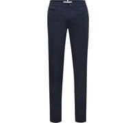 BRAX Herren Style Fabio in Hi-Flex Superelastische Chino Hose