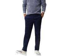 BRAX Herren Style Fabio in Hi-Flex Superelastische Chino Hose, SEA, 35W / 32L