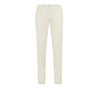 BRAX Herren Style Fabio Ultralight Hose