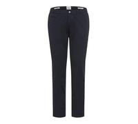 Brax - Style Fabio NAVY - Gr. - 32