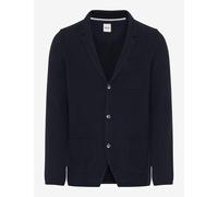 Brax Herren Style JASPER navy, dunkelblau, Gr. M