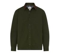 Brax Herren Style Kay U Overshirt Pure Cotton Hemd (1er Pack)