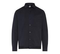 BRAX Herren Style Kay U Ultralight Overshirt Hemd