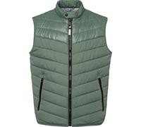 STYLE.MATT XXL