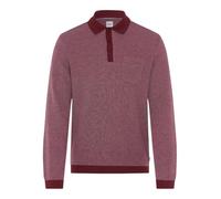 Brax Herren Style Paros Jbt Knitted Jersey Sweatshirt