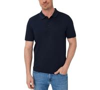 BRAX Herren Style Parvis Knitted Jersey Polohemd
