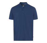 BRAX Herren Style Pele Ultralight Pique Polohemd