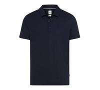 Brax Herren Style Pepe Ultralight Pique Polohemd (1er Pack)