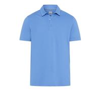 BRAX Herren Style Pepe Ultralight Pique Polohemd
