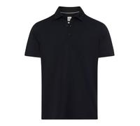 Brax Herren Style Pepe Ultralight Pique Polohemd, 23 Navy, M