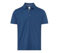 Brax Herren Style Pepe Ultralight Pique Polohemd, 25 Cove, XL