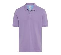 BRAX Herren Style Pete Hi-Flex Pique Pima Cotton Polohemd