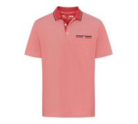 BRAX Herren Style Petter Pique Easy Care Polohemd