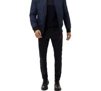 BRAX Herren Style Phil K Hi-Flex Jersey