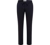 BRAX PHIL 38W / 34L 80-5400 07287320-22 DARK NAVY (930914) Blau W 38 L 34