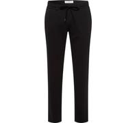BRAX Herren Style Phil K Hi Flex Jersey Hose