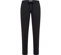 BRAX Herren Style Phil K Hi-Flex Jersey Hose, Cement, 36W / 34L