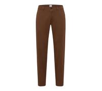 BRAX Herren Style Phil Tech Cotton Hose