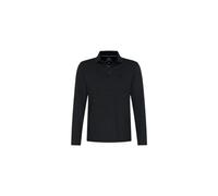 BRAX Herren Style Prescot J Langarm Polo Cotton Mix Pullover