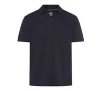 Brax Herren Style Princeton Easy Structure Polohemd