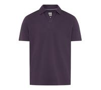 Brax Herren Style Princeton Easy Structure Polohemd