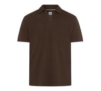 BRAX Herren Style Princeton Easy Structure Polohemd