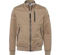 BRAX Herren Style Rico Ultraleichte Jacke Blouson