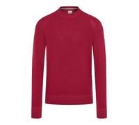 BRAX Pullover Style Roy Feel Good Vitamins Rot XL