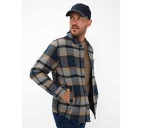 BRAX Feel Good Style Santiago Baltic XXXL