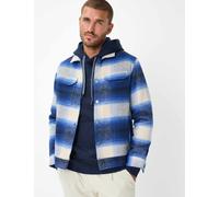 Brax Herren Style SANTIAGO ice blue, Blau, Gr. XL