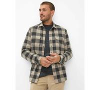 Brax Herren Style SANTIAGO ivory, hellbeige, Gr. XS