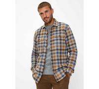Brax Herren Style SANTIAGO toffee, hellbraun, Gr. L