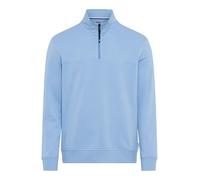BRAX Herren Style Sion Ultralight Sweat Sweatshirt