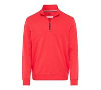 BRAX Herren Style Sion Ultralight Sweat Sweatshirt