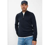 Brax Herren Style STEFFEN navy, dunkelblau, Gr. XS
