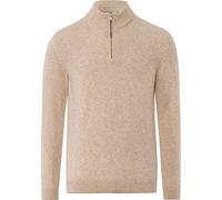 BRAX Herren Style Steffen Pullover