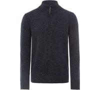 BRAX Herren Style Steffen sportlich, eleganter Pullover