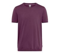 BRAX Herren Style Ted Hi-Flex Jersex Basic Polohemd
