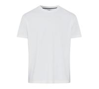 BRAX Herren Style Ted Hi-Flex Jersey Basic T-Shirt