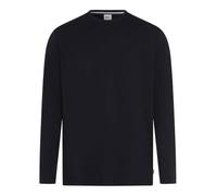 Brax Herren Style Timon Hi-Flex Cotton Jersey Langarm Sweatshirt (1er Pack)